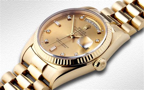 gibsy kings rolex|used rolex watches near me.